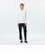 STYLE003 TAPERED FIT フレックスドライチノ