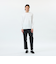 STYLE003 TAPERED FIT フレックスドライチノ