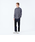 STYLE003 TAPERED FIT フレックスドライチノ