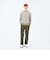 STYLE003 TAPERED FIT フレックスドライチノ