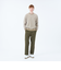 STYLE003 TAPERED FIT フレックスドライチノ
