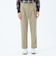 STYLE003 TAPERED FIT フレックスドライチノ
