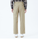 STYLE003 TAPERED FIT フレックスドライチノ