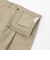 STYLE003 TAPERED FIT フレックスドライチノ