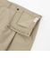 STYLE003 TAPERED FIT フレックスドライチノ