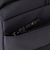 【WEB限定】トロッター バッグ 5 ブリーフケース