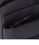 【WEB限定】トロッター バッグ 5 ブリーフケース
