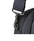 【WEB限定】トロッター バッグ 5 ブリーフケース