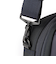 【WEB限定】トロッター バッグ 5 ブリーフケース