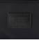 【WEB限定】トロッター バッグ 5 ブリーフケース
