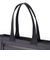 【WEB限定】トロッター バッグ 5 トートバッグ
