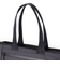 【WEB限定】トロッター バッグ 5 トートバッグ