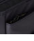 【WEB限定】トロッター バッグ 5 トートバッグ