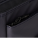 【WEB限定】トロッター バッグ 5 トートバッグ
