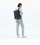 CORDURA(R) fabric バックパック