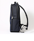 CORDURA(R) fabric バックパック