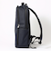 CORDURA(R) fabric バックパック