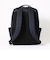 CORDURA(R) fabric バックパック