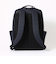 CORDURA(R) fabric バックパック