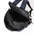 CORDURA(R) fabric バックパック