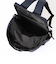 CORDURA(R) fabric バックパック