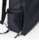 CORDURA(R) fabric バックパック
