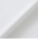 【WEB&一部店舗限定】5.6oz天竺 クルーネックロゴロンＴ