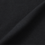 【WEB&一部店舗限定】5.6oz天竺 クルーネックロゴロンＴ