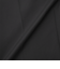 インタックワイドチノパンツ