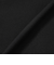 【WEB&一部店舗限定】ニットスカート
