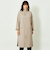 GREY LABEL 【SOMERFORD LONG（サマーフォード ロング）】