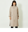 GREY LABEL 【SOMERFORD LONG（サマーフォード ロング）】