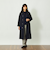 GREY LABEL 【SOMERFORD LONG（サマーフォード ロング）】