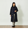 GREY LABEL 【SOMERFORD LONG（サマーフォード ロング）】