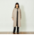 GREY LABEL 【SOMERFORD LONG（サマーフォード ロング）】