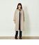 GREY LABEL 【SOMERFORD LONG（サマーフォード ロング）】