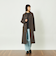GREY LABEL 【SOMERFORD LONG（サマーフォード ロング）】