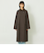 GREY LABEL 【SOMERFORD LONG（サマーフォード ロング）】