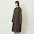 GREY LABEL 【SOMERFORD LONG（サマーフォード ロング）】