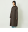 GREY LABEL 【SOMERFORD LONG（サマーフォード ロング）】