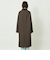 GREY LABEL 【SOMERFORD LONG（サマーフォード ロング）】