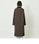 GREY LABEL 【SOMERFORD LONG（サマーフォード ロング）】