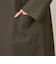 GREY LABEL 【SOMERFORD LONG（サマーフォード ロング）】