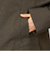 GREY LABEL 【SOMERFORD LONG（サマーフォード ロング）】