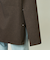 GREY LABEL 【SOMERFORD LONG（サマーフォード ロング）】