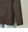 GREY LABEL 【SOMERFORD LONG（サマーフォード ロング）】