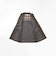 GREY LABEL 【SOMERFORD LONG（サマーフォード ロング）】
