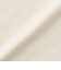 バッキンガムベア リンガーネックT