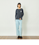 GREY LABEL SHARPLOGO ロングスリーブTシャツ