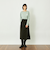 GREY LABEL SHARPLOGO ロングスリーブTシャツ